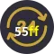24/7