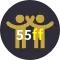 Affiliates