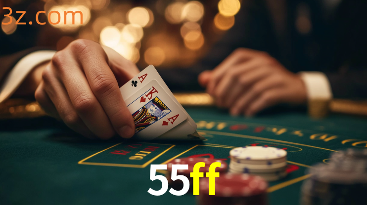 Plataforma Online 55ff