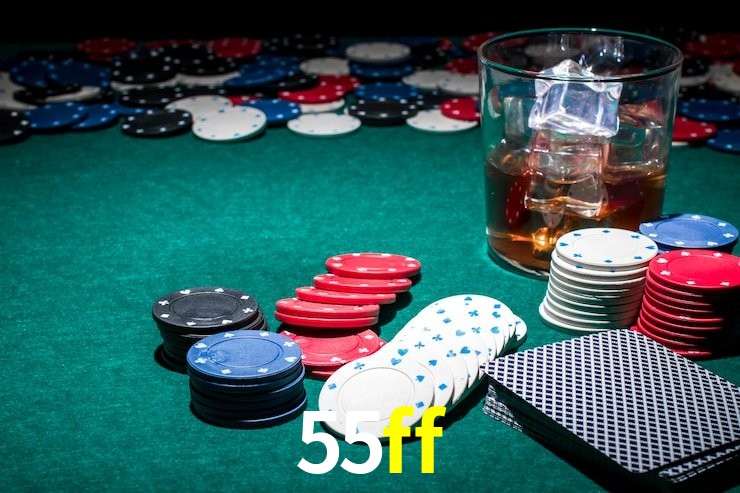 Diretório de Jogos 55ff