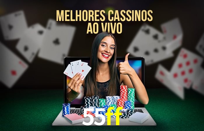 A Revolução dos Jogos Mobile: Diversão na Palma da Mão