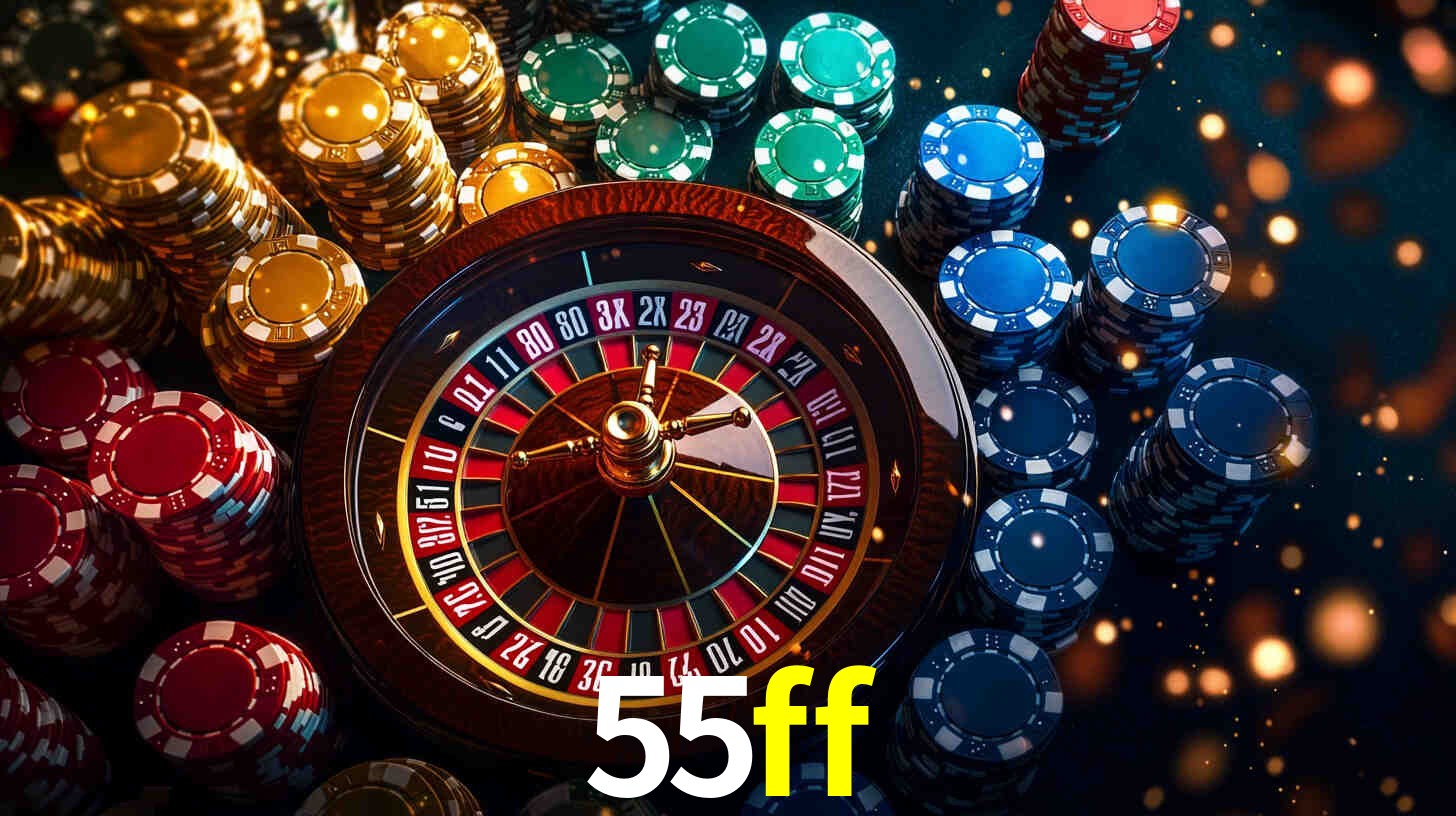 Premium Interface 55ff