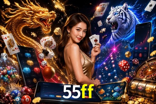 Statistics 55ff