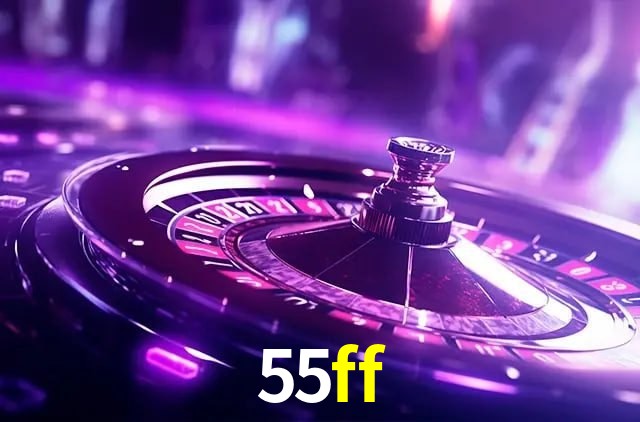Jogo Aviator 55ff