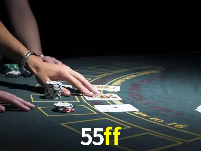 Volatilidade de slots