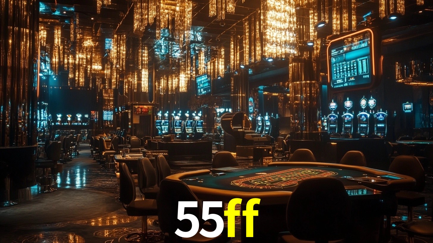 55ff,55ff.com