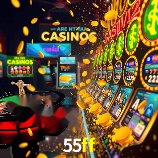 Outros jogos de sorte instantânea