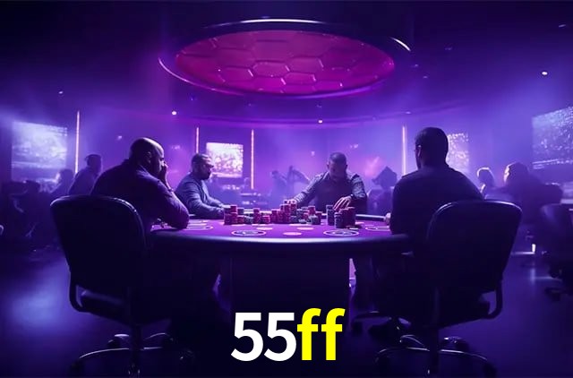 Promoções Sazonais 55ff