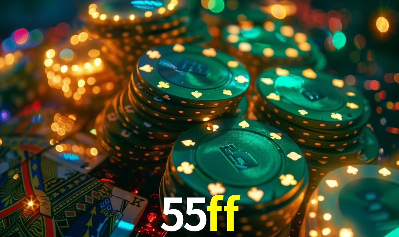 Login Seguro 55ff