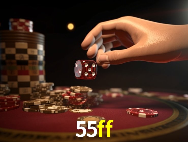 Aplicativo mobile 55ff