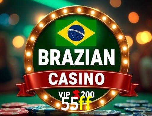 Torneios e leaderboards