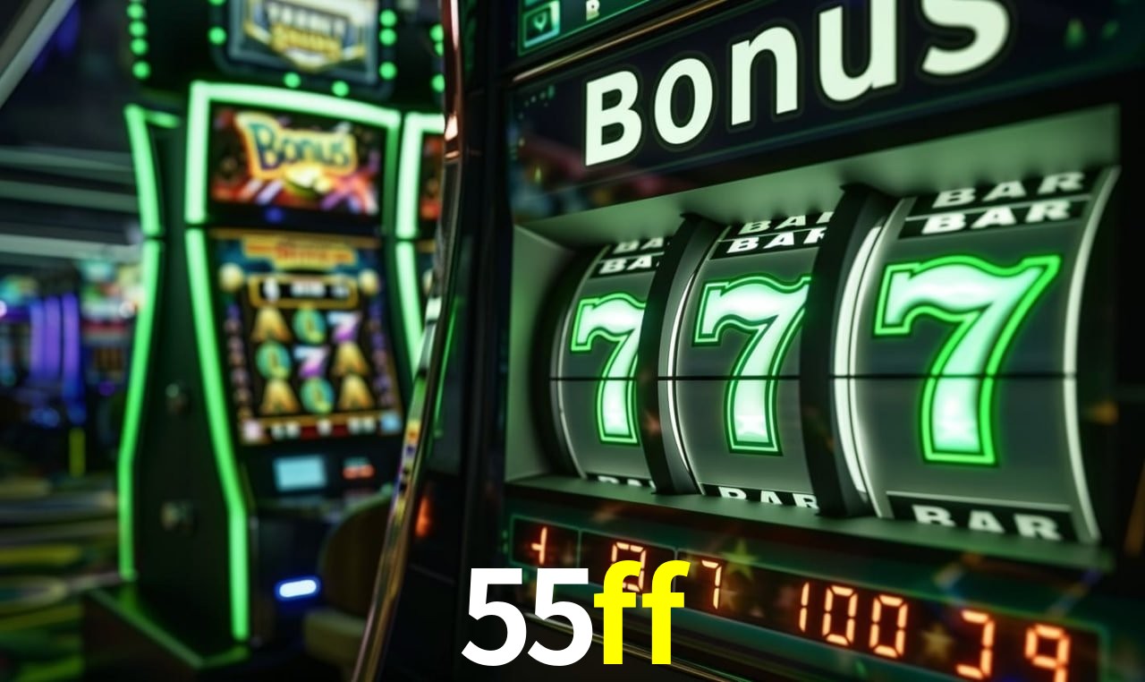 Quick Registration 55ff