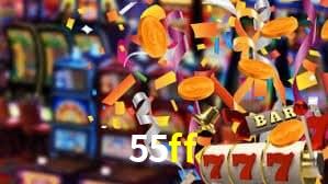 55ff,55ff.com