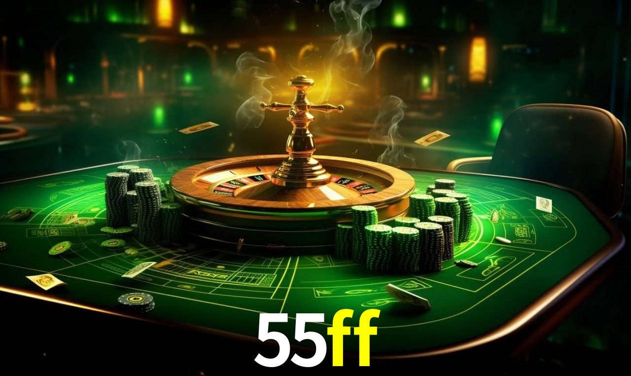 Programa VIP 55ff