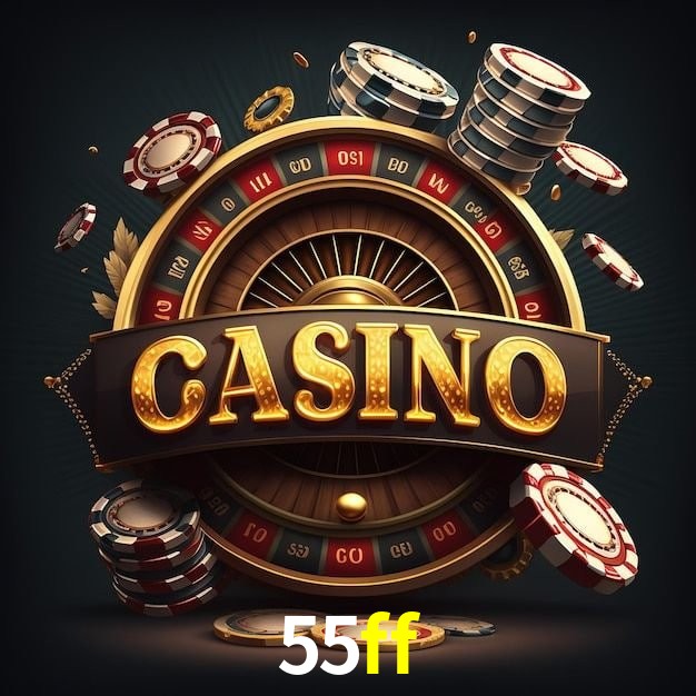 App mobile 55ff