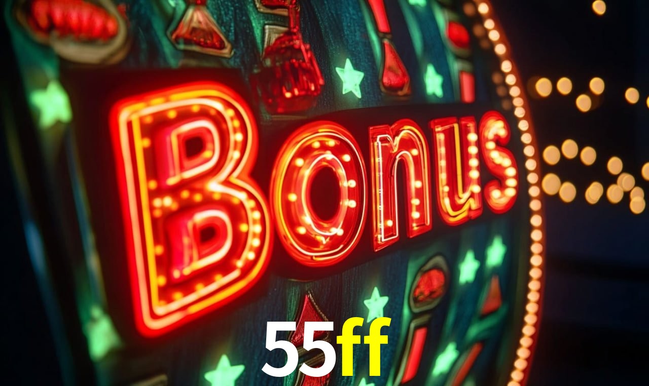 Estatísticas Esportivas 55ff