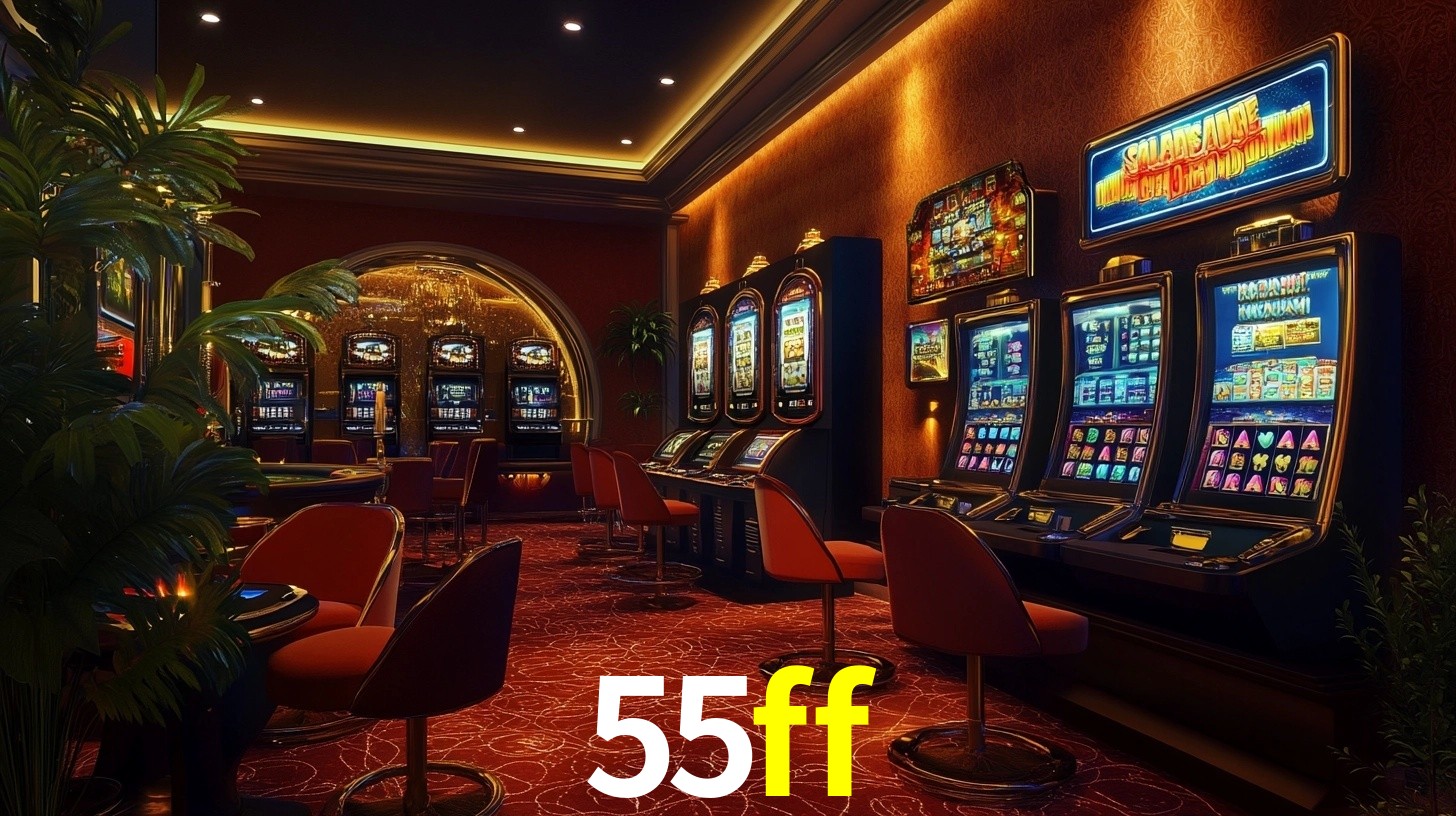 Tournaments 55ff