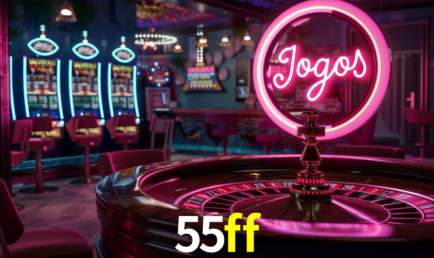 Fortune Ox slot