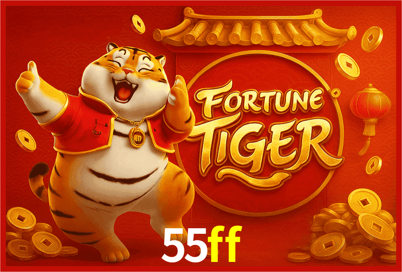 Estratégias Crash Games 55ff