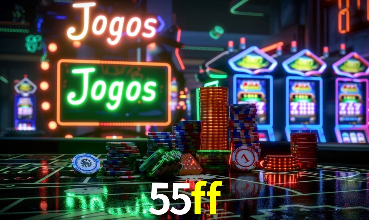 55ff.com