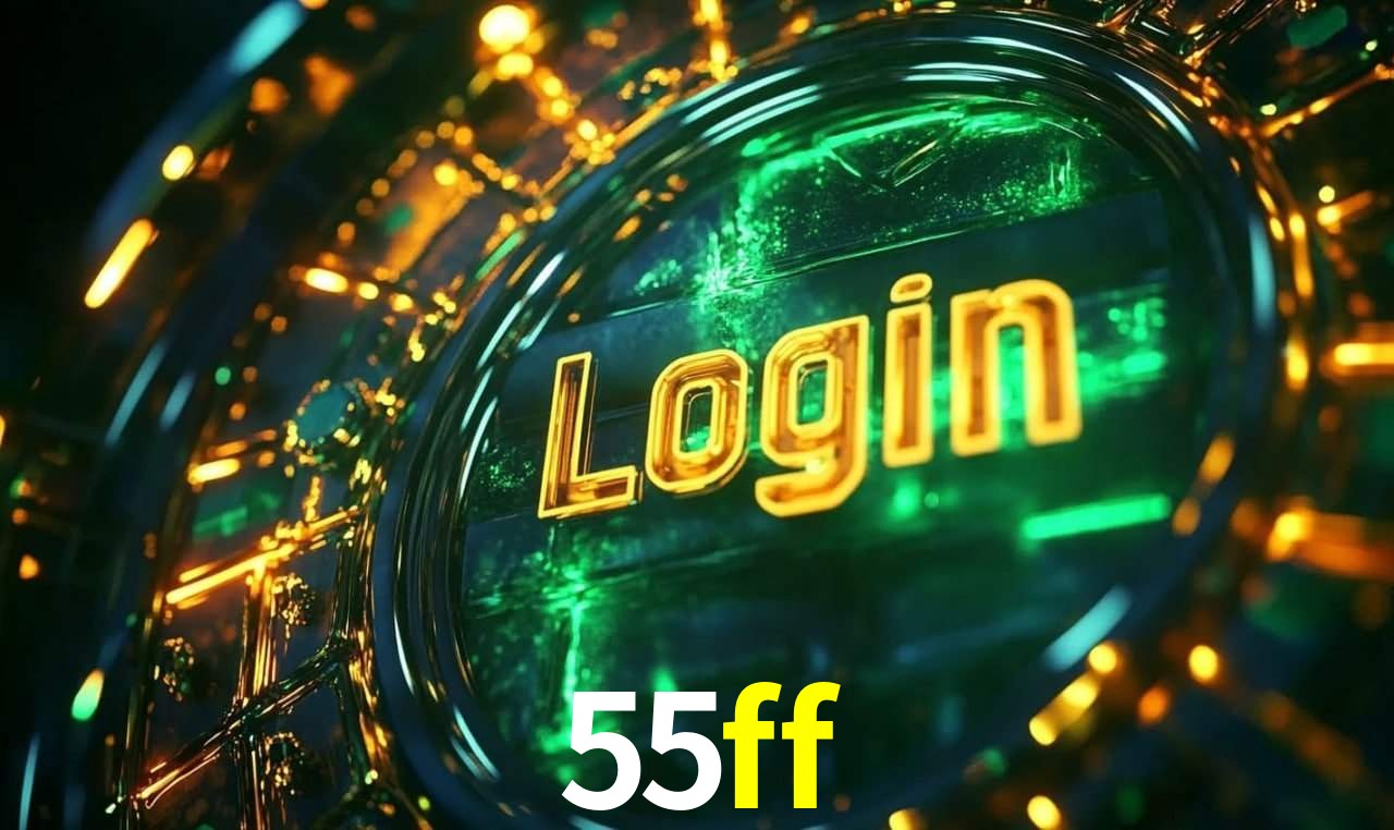 APK Android 55ff