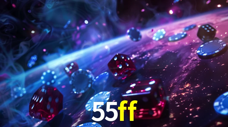 API Integration 55ff