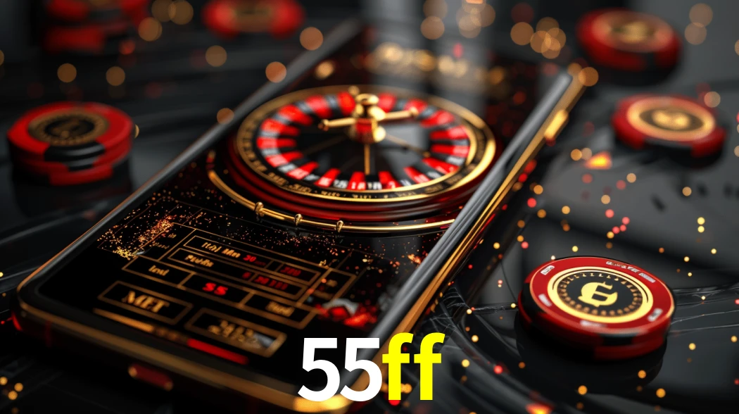 Responsive Design 55ff