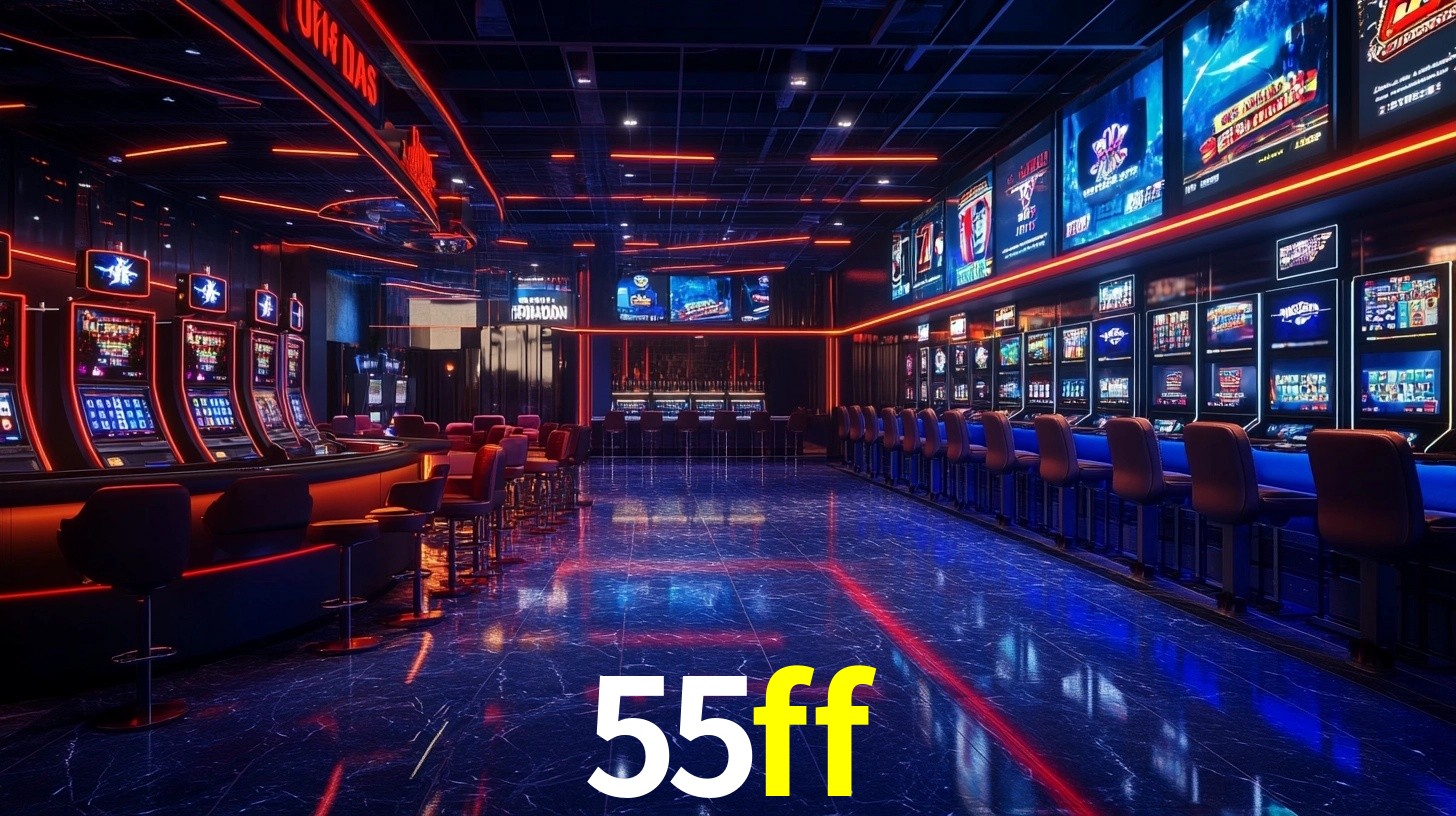 Daily Bonuses 55ff