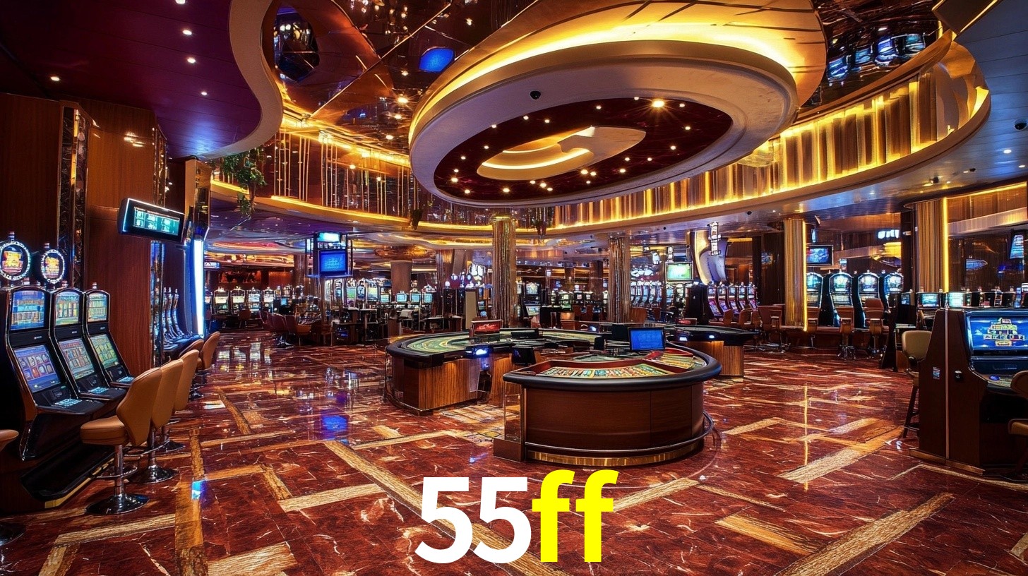 Programa VIP 55ff