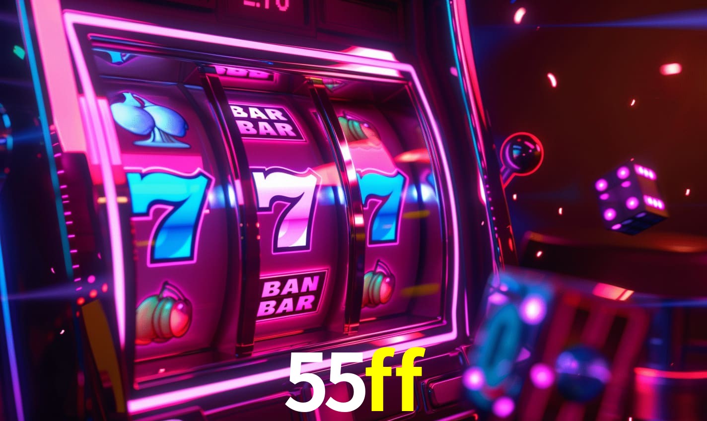 Fortune Tiger slot