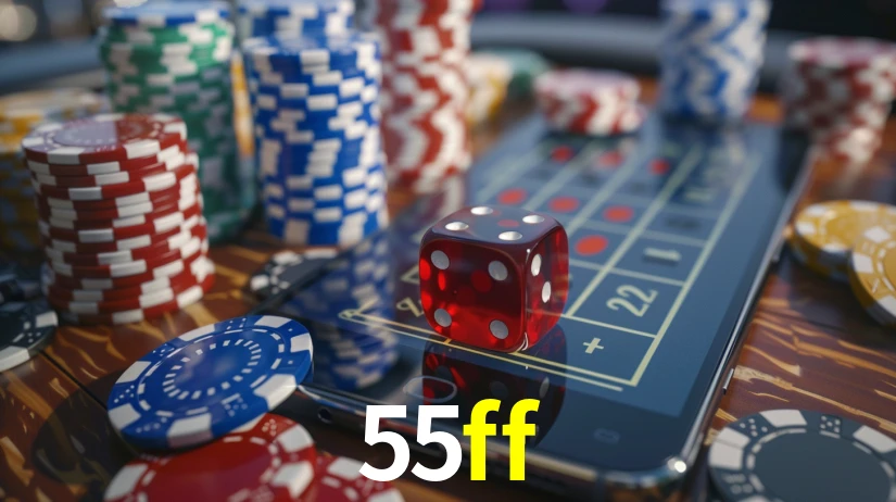 55ff