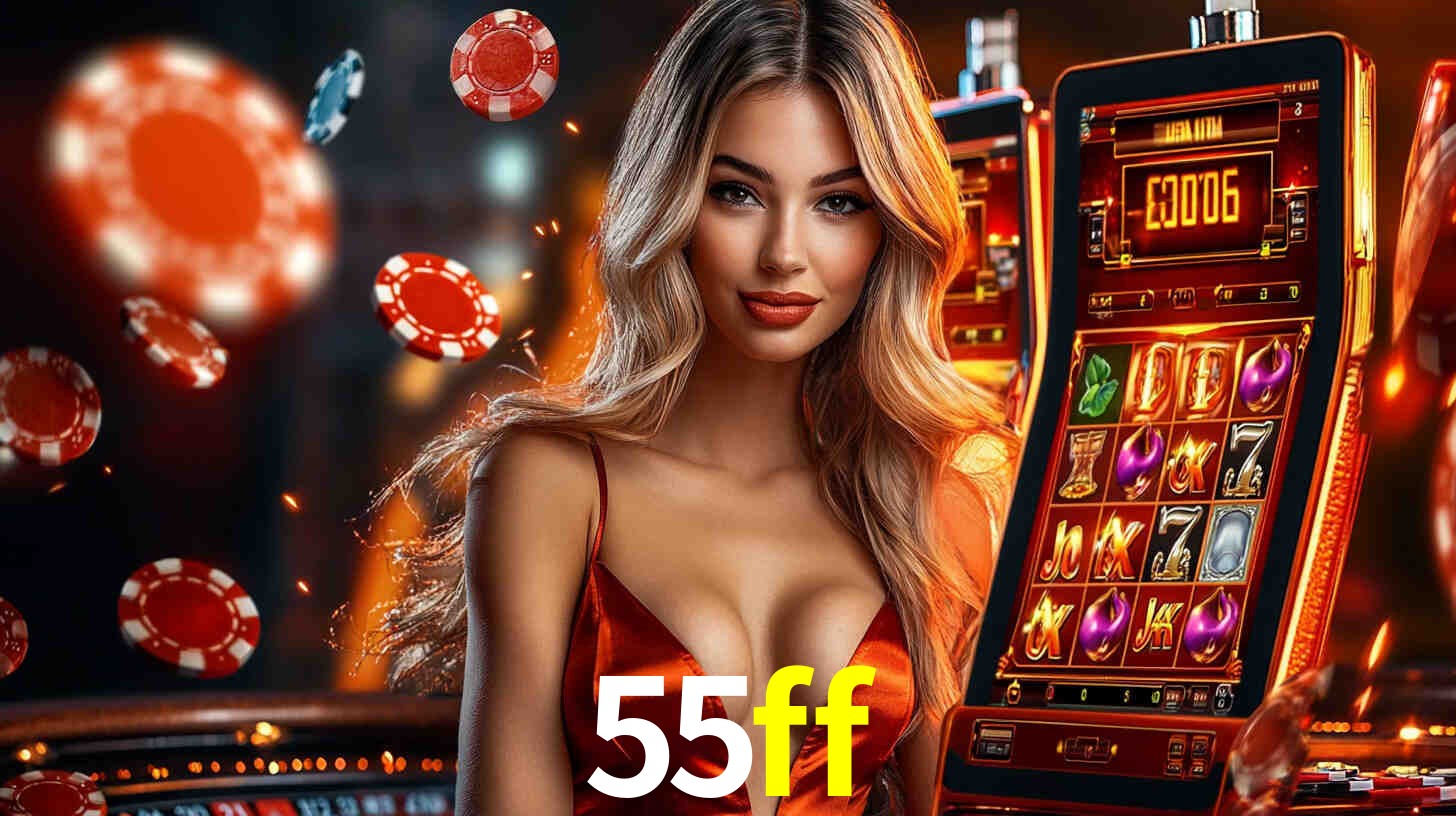 55ff,55ff.com
