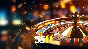 Demo de slot