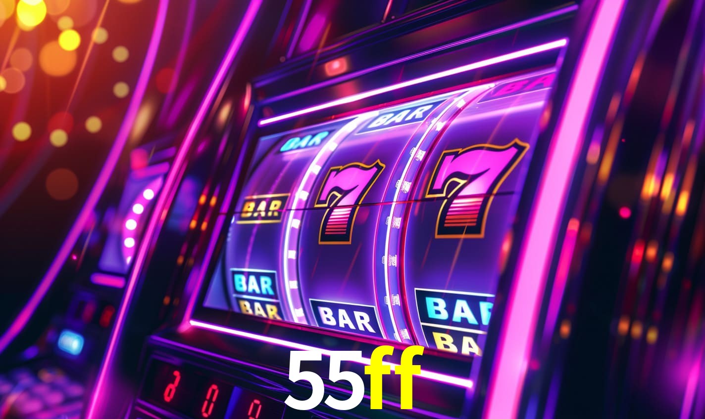 55ff