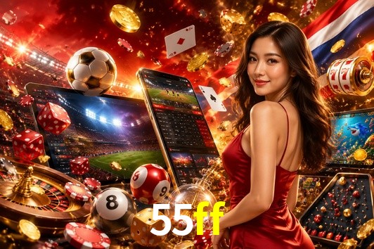 Weekend Specials 55ff