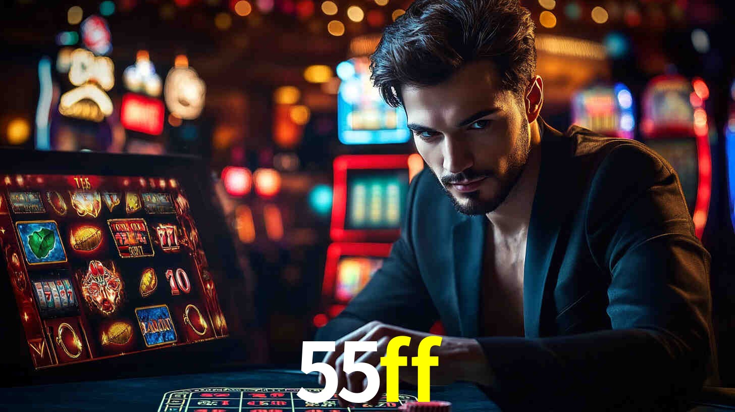 55ff,55ff.com