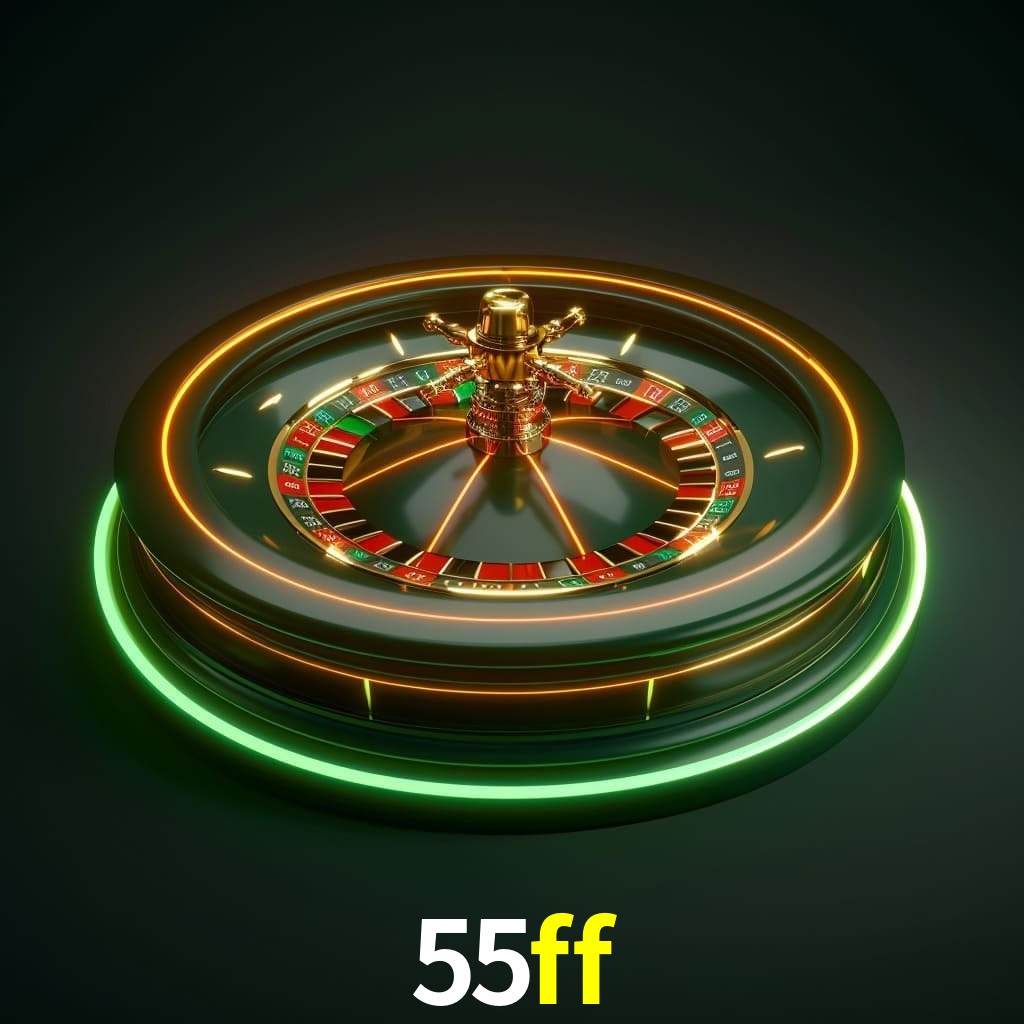 Requisitos do APK 55ff para Android