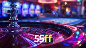 Player Reviews 55ff