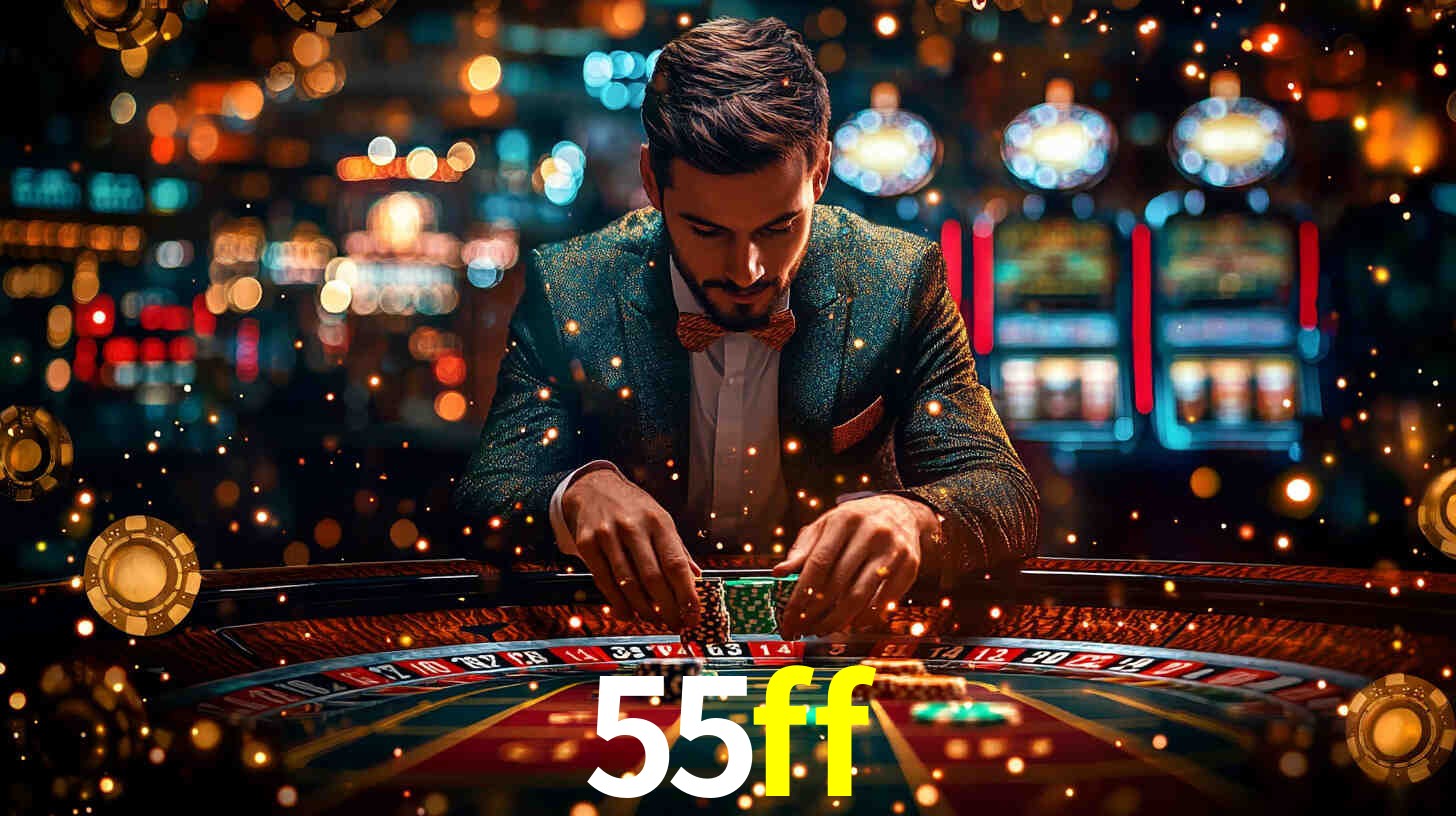Instant EasyPaisa 55ff