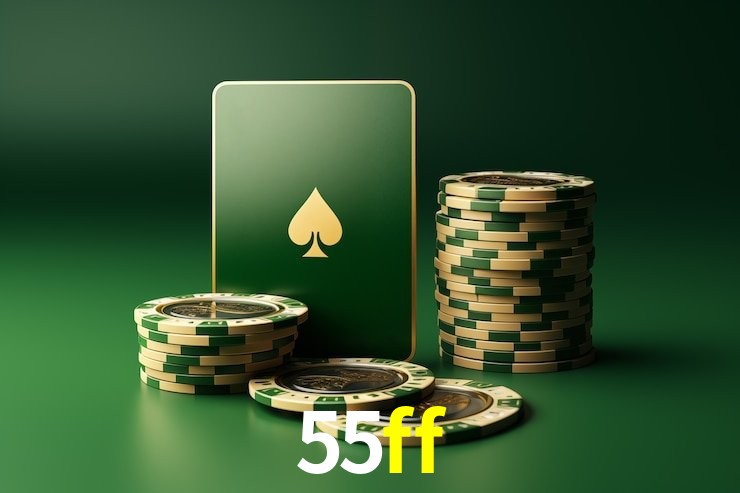 Basketball Betting 55ff