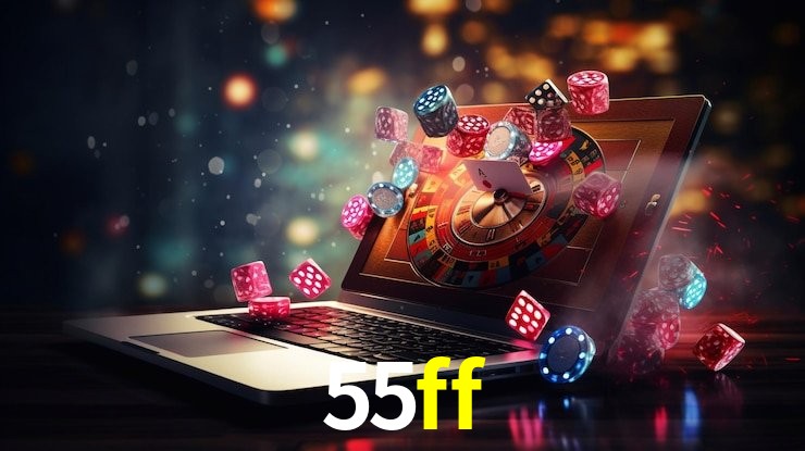 Bônus Diários 55ff