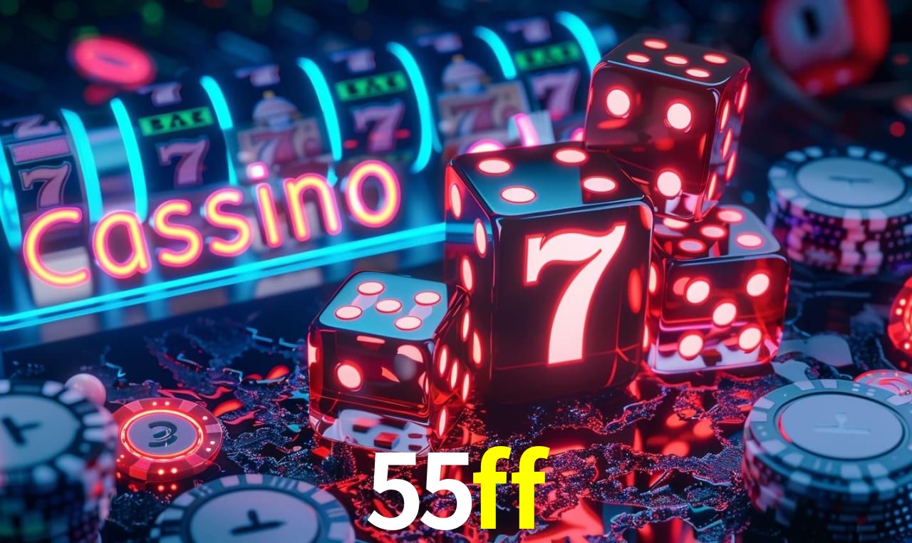 Game Statistics 55ff