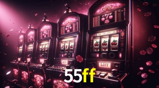 Jogo Spaceman 55ff