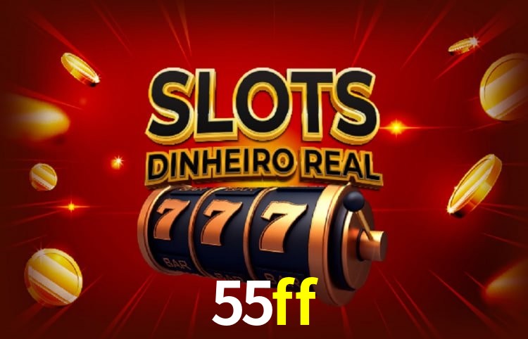 RTP teórico em slots