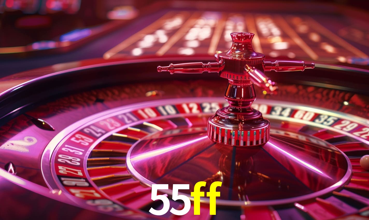 Fortune Rabbit slot