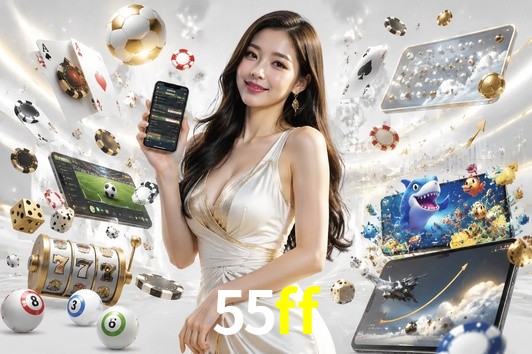 Secure Login 55ff
