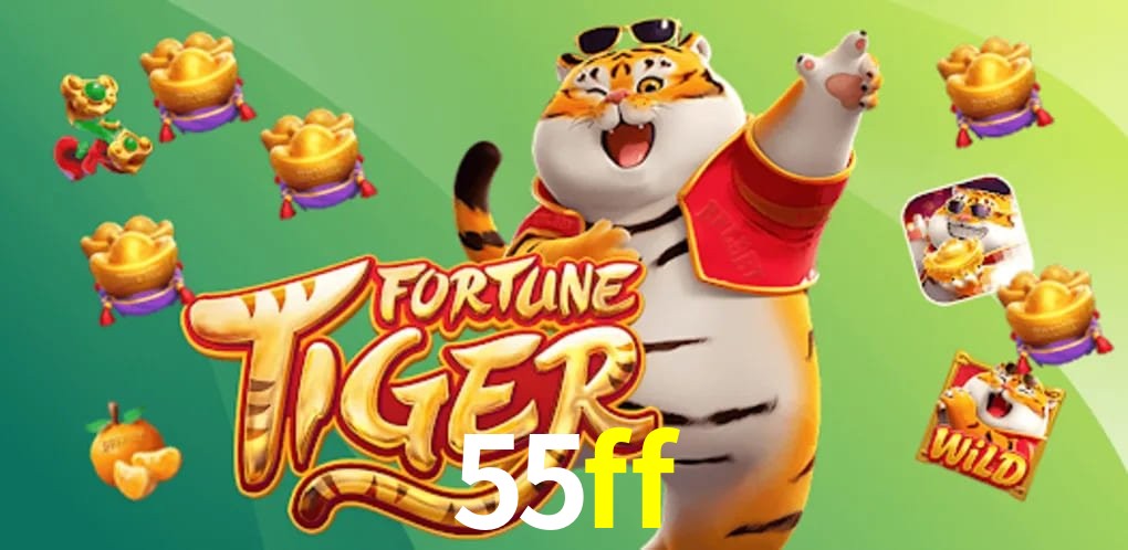 Bonus Features 55ff
