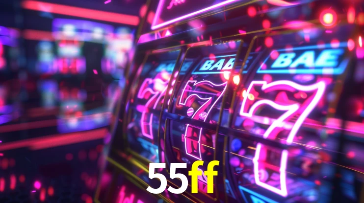 Seasonal Promotions 55ff