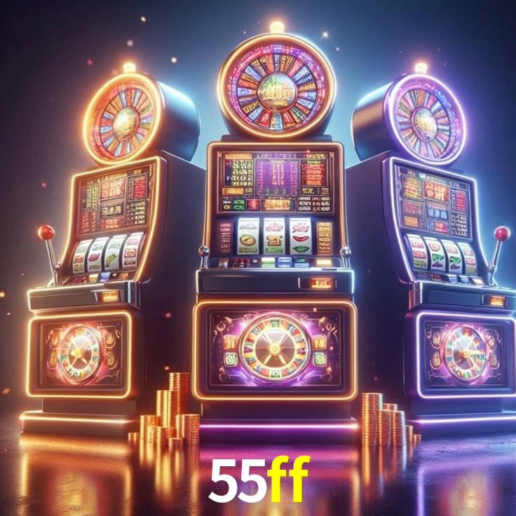 55ff