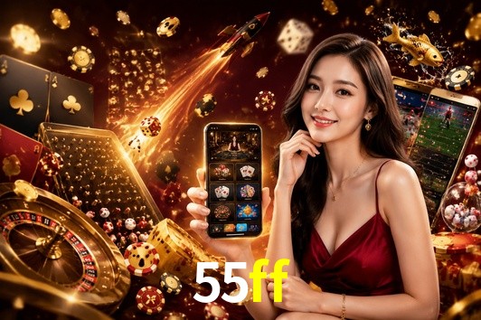 Flash Promotion 55ff